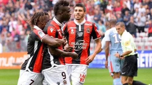 周日014 法甲 里尔VS图卢兹，专家精准比分预测！